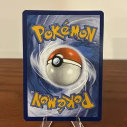 Charmander 044 Sv: Scarlet & Violet Promo Cards Holo - Image 2