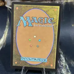 Moonshaker Cavalry - Wilds of Eldraine - MTG - NM 0021 Mythic Regular Magic Card - Image 2