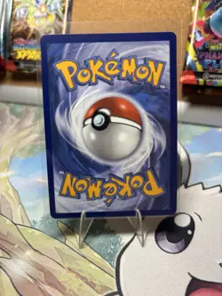 Pokemon TCG Mega Evolution Trainer Item Card 175/132 Rare Candy - Image 2