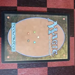 Mtg Primeval Titan NM/M Iconic Masters Magic Card Giant Creature Mythic Rare - Image 5