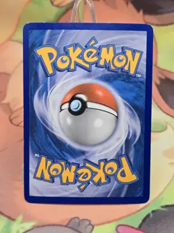 Lapras 8/92 - EX Legend Maker 2006 Beautiful Swirl 🌀 Holo Rare Pokemon Card LP - Image 2