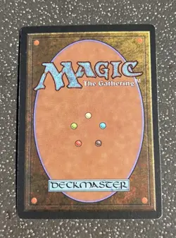 Nature's Chosen Alliances Regular - Image 2