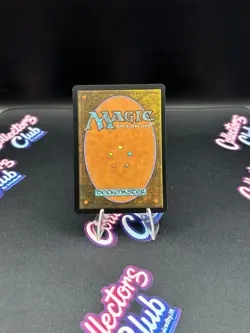 Finale of Devastation War of the Spark Foil M 160 - Image 2