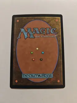 Wrath of the Skies - Foil - 49 - Modern Horizons 3 (MH3) MTG - Image 2