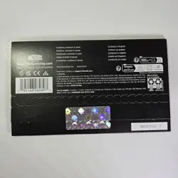 MTG Secret Lair x Marvel Storm Sealed Non-Foil - Image 2