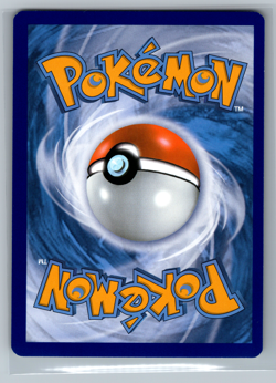 POKEMON : XY EVOLUTIONS - REVERSE HOLO - ONIX - 61/108 - NEAR MINT (NM) - Image 2