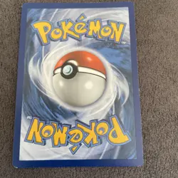 Pokemon Celebrations Mew 011/025 Holo - Image 2