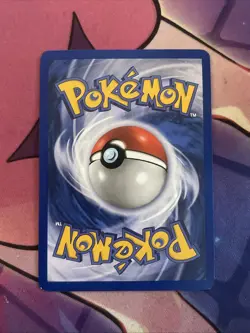 Brock's Onix - 69/132 - Gym Heroes Pokemon 2000 - Image 2