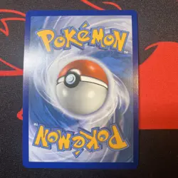 Pokemon TCG Alcremie VMAX Rainbow Secret Rare 073/072 Shining Fates NM - Image 2