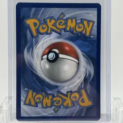 Pokemon TCG Surging Sparks Magneton #SVP159 ETB Promo LP - Image 2