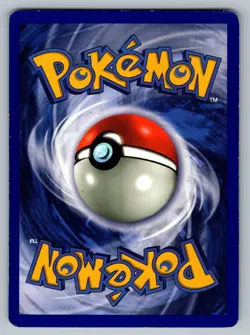 Pokemon TCG Jungle Seaking 46/64 - Image 2