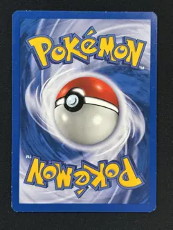 Pokemon TCG Kabutops 24/62 Fossil Rare Regular 60 HP Stage 2 - Image 2