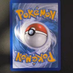 Pokemon Holo Eevee 48/68 EN Hidden Fates - Image 2