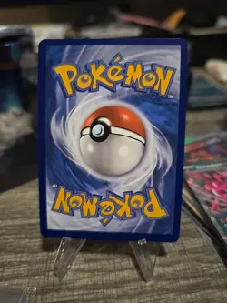 Crispin - 164/142 - SV07: Stellar Crown Ultra Rare Pokemon TCG Near Mint - Image 3