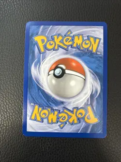 BAGON 53/100 COMMON STORMFRONT POKEMON REVERSE HOLO NM 2008 - Image 4