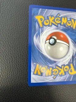 BAGON 53/100 COMMON STORMFRONT POKEMON REVERSE HOLO NM 2008 - Image 5