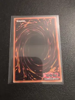 Time Wizard MZMU-EN060 Secret Rare Yugioh Maze of Muertos - Image 2