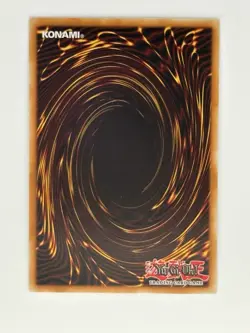 Sage's Stone LCYW-EN073 Legendary Collection 3: Yugi's World Unlimited LP - Image 2