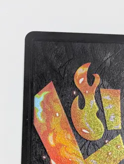 One Piece TCG Portgas D Ace FOIL DON !! Card The Best PRB-01 ENGLISH - Image 2