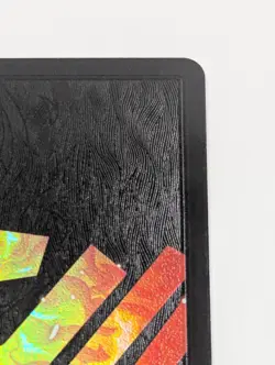 One Piece TCG Portgas D Ace FOIL DON !! Card The Best PRB-01 ENGLISH - Image 3