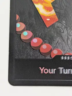 One Piece TCG Portgas D Ace FOIL DON !! Card The Best PRB-01 ENGLISH - Image 4