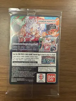 Monkey.D.Luffy One Piece College Basketball US Voyage NEW - Image 2