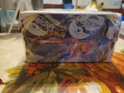 Pokemon Trading Card Game Sword and Shield Astral Radiance Booster Box 820650860232 - Image 5