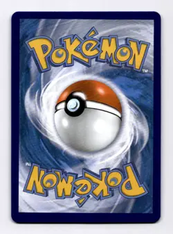 Espeon V - SWSH201 Sword & Shield Promo Cards #SWSH201 Promo Holo NM Pokemon - Image 2