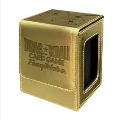 *PRESALE* Dragon Ball Super Card Game Fusion World 2nd Anniversary Set Bandai - Image 3