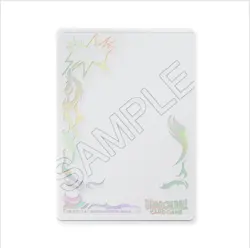 *PRESALE* Dragon Ball Super Card Game Fusion World 2nd Anniversary Set Bandai - Image 4