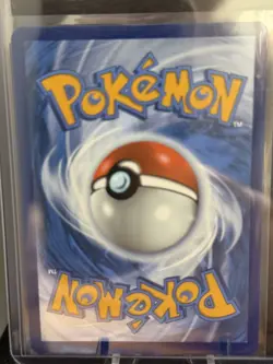 Victini - Promo SV: Scarlet & Violet Promo Cards 208 NM - Image 2