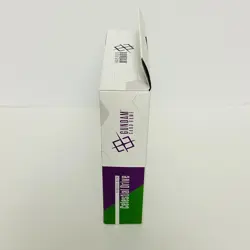 NEW SEALED Gundam Card Game Starter Deck: ST07 Celestial Drive - English - Image 3