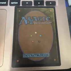 Whip of Erebos Theros Regular - Image 2