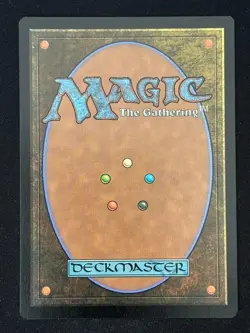 1x MTG Chromatic Lantern - Commander: Modern Horizons 3 (M3C) #285 - Magic - Image 2