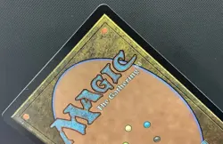 Cloud, Ex-SOLDIER (Borderless) #202 *Foil* (NM) - Commander: FINAL FANTASY MTG - Image 5