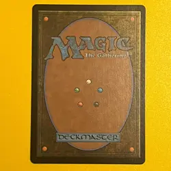 Copperline Gorge | Foil | R | 249 | Phyrexia: All Will Be One | MTG - Image 2