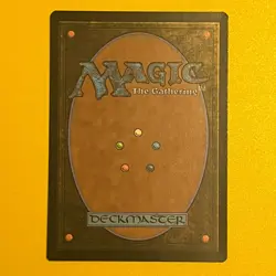 Razorverge Thicket | Foil | R | 257 | Phyrexia: All Will Be One | MTG - Image 2