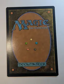 Kindred Discovery Commander Legends: Battle for Baldur's Gate NM #81 - Image 2