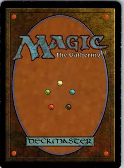 Dauthi Warlord U EXO #59 LP MTG Magic - Image 2