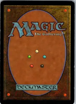 Dauthi Warlord U EXO #59 LP MTG Magic - Image 2