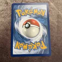 Tepig 31/236 Reverse Holo Common - Cosmic Eclipse - Pokemon - LP - Image 2