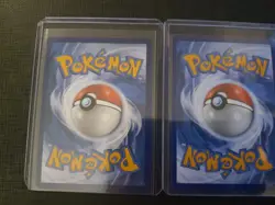 Fuecoco 201/193 Crocalor 202/193 Skeledirge ex 258/193 Pokemon NM Paldea Evolved - Image 5