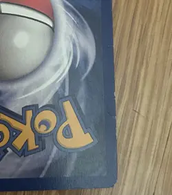 Pokemon Card TCG Zapdos #15/62 Holo Rare 1999 Unlimited Edition Fossil Set -USED - Image 3
