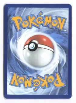Pokemon Giovanni's Charisma SIR Full Art Scarlet & Violet 151 English 204/165 - Image 2
