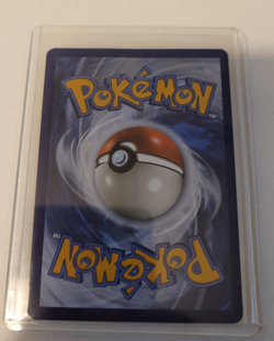 Pokemon Illustration Contest 2022 Bulbasaur Arcanine Greninja English TCG - Image 3