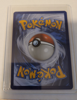 Pokemon Illustration Contest 2022 Bulbasaur Arcanine Greninja English TCG - Image 5