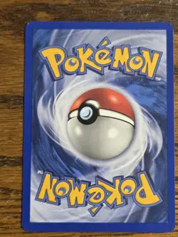 Pokemon Base Set Expedition # 98/165 Reverse Holo CHARMANDER not played - Image 4