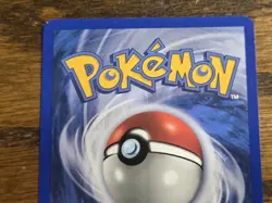 Pokemon Base Set Expedition # 98/165 Reverse Holo CHARMANDER not played - Image 5