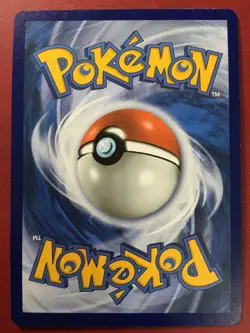 POKEMON LARVESTA 023/198 CHILLING REIGN COMMON REVERSE HOLO NEAR MINT - Image 2