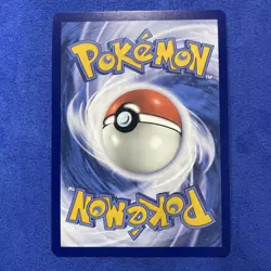 Lapras GG05/GG70 Pokemon Crown Zenith: Galarian Gallery Holo - Image 2